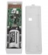 DS-PD1-MC-WWS DS-PD1-MC-WWS Contacto Magnético Inalámbrico para Interior (AX HUB) , Hikvision, Alarma Inalámbrica Guatemala