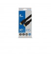 XTC-415 Xtech cable HDMI de 15 pies Video / audio