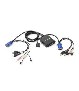 Switch Planet 48 puertos Gigabit PoE WGSW-48040HP , Planet, Switches Guatemala