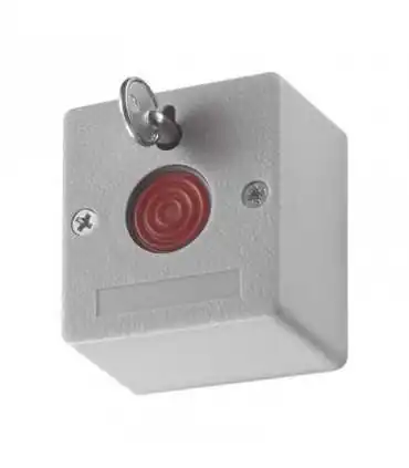 Productos de Alarma Inalámbrica