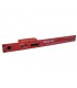 Monitor Room Alert 12ER Avtech RA12E-TH1-RAS