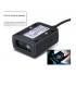 IDE237 Lector De Documento De Identidad (DPI) y Pasaporte Scanner , RTscan, Escaner Guatemala