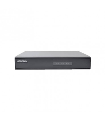 DS-7208HGHI-F1-N DVR TURBO HIKVISION 8 CANALES 1080P LITE
