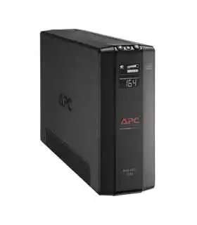 BE750G UPS APC POWER SAVING BACK-UPS 750 , APC, Guatemala