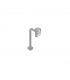 PAJARERA-DOORKING PAJARERA DOORKING , DKS Doorking, Software de Control de Visitas y Accesos Guatemala