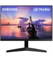 Samsung S32AM702UN - M70A Series - monitor LED