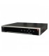 NVR DS-7732NI-K4 de 32 canales hasta 8Mp 4 discos duros, 16 Puertos PoE , Hikvision, NVR / Grabadores de Video en Red Guatemala
