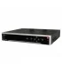 NVR DS-7732NI-K4 de 32 canales hasta 8Mp 4 discos duros