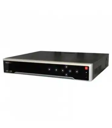 Productos de NVR / Grabadores de Video en Red