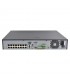 NVR DS-7732NI-K4 de 32 canales hasta 8Mp 4 discos duros, 16 Puertos PoE , Hikvision, NVR / Grabadores de Video en Red Guatemala