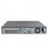 NVR DS-7732NI-K4 de 32 canales hasta 8Mp 4 discos duros, 16 Puertos PoE