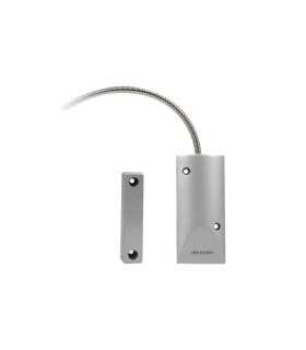 DS-19K00-Y Control Remoto Tipo Llavero Con 5 Botones Y Led Indicador (AX HUB) , Hikvision, Botones, pulsadores o botoneras Guatemala