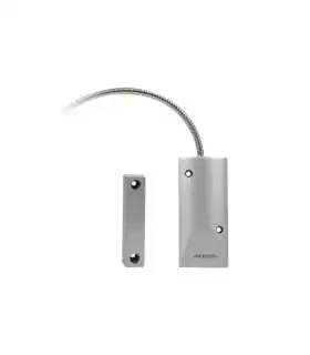 DS-PTS-MF Tag De Desarmado Y Armado Para Panel De Alarma Hikvision , Hikvision, Guatemala