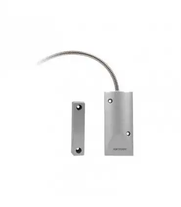 DS-PD1-MC-RS Magnético Metálico Cableado Hikvision