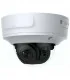 DS-2CD2721G0-IZS Cámara Domo 2 MP Varifocal 2.8 a 12 mm, 40M IR, Micro SD