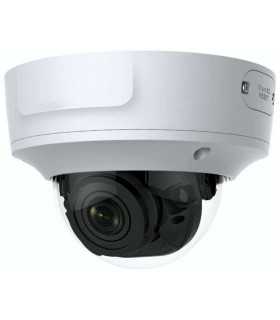 DS-2CD1121-I CÁMARA IP HIKVISION 2MP DOMO DE RED EXTERIOR , Hikvision, Cámaras de red 2Mpx Guatemala