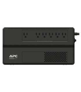 SLC3000 TWIN PRO2 UPS SAI On-line doble conversión de 3000 VA, pantalla LCD, 8 salidas , Salicru, UPS Guatemala