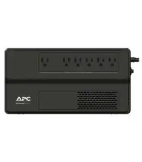 BE750G UPS APC POWER SAVING BACK-UPS 750 , APC, Guatemala