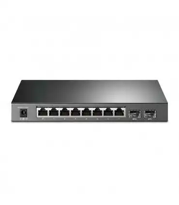 Productos de Switches