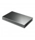 TL-SG2210P JetStream Smart Switch de 8 puertos Gigabit