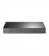 TL-SG2210P JetStream Smart Switch de 8 puertos Gigabit