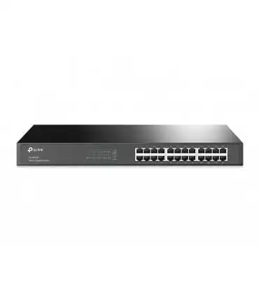 Productos de Switches
