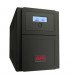 SMV3000CA UPS INTERACTIVO SMV 3000VA/2100WATTS 120V TORRE (3KVA) , APC, UPS Guatemala