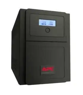 BE600M1 UPS APC 600 VA, 120 V, 1 PUERTO USB PARA CARGA , APC, Guatemala