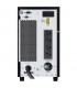 SRV3KA Easy-UPS INTERACTIVO  3000VA/2400WATTS 120V TORRE (3KVA) 6 salidas , APC, UPS Guatemala