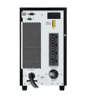 SRV3KA Easy-UPS INTERACTIVO 3000VA/2400WATTS