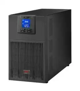 XTP-511 Xtech - UPS XTP-511 - 250 Watt , Coinser, Guatemala