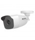 B8TURBOXG2W BALA TURBOHD 2 MEGAPÍXELES (1080P), METÁLICA