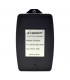 RT2450L Transformador de 24 Vca, 50 VA