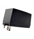 RT2450L Transformador de 24 Vca, 50 VA