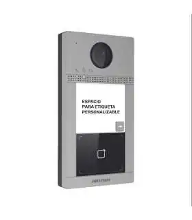 DS-2CE16U0T-LPF Cámara 4K bala Smart Hybrid Light, lente fijo 2.8mm, IR 25m, luz blanca 20m, plástica IP67, TVI/AHD/CVI/CVBS , Hikvision, Guatemala