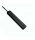 PE63 Regleta Essential SurgeArrest de APC, 6 tomas