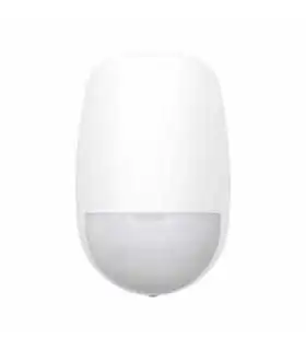 DS-PMA-WBELL Sirena Inalámbrica Con Indicador Led, Batería De Litio De 3.7v, Marca Hikvision , Hikvision, Guatemala
