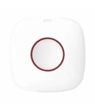 Productos de Alarma Inalámbrica AX PRO