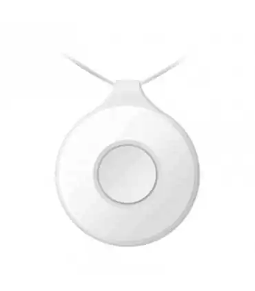 Productos de Alarma Inalámbrica AX PRO