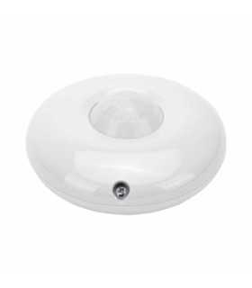 DS-PDMC-EG2-WB Contacto Magnético Inalámbrico + 2 Zonas Para Agregar Sensores Cableados, 3 En 1, Soporta 2 Zonas Cableadas , Hikvision, Serie AX PRO Guatemala
