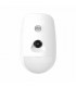 DS-PDPC12P-EG2-WB Detector IR Interior Con Cámara Inalámbrica , Hikvision, Serie AX PRO Guatemala