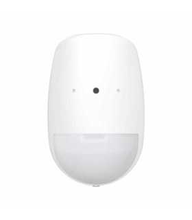 DS-PMA-WBELL Sirena Inalámbrica Con Indicador Led, Batería De Litio De 3.7v, Marca Hikvision , Hikvision, Serie AX PRO Guatemala