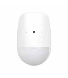 DS-PWA48-KIT-WB KIT de Panel de Alarma inalámbrico de HIKVISION, soporta 48 zonas compatible con los accesorios AX PRO , Hikvision, Guatemala