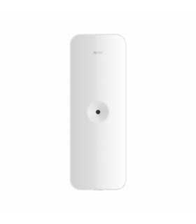 MFI-MSW SENSOR DE MOVIMIENTO DE PARED UBIQUITI MFI CABLEADO DE RED , Ubiquiti, Alarma Inalámbrica Guatemala