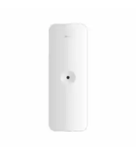 SF2060 Contacto Magnético para puertas y ventanas con cable de 45cm. color blanco , Honeywell, Guatemala