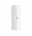 DS-PDBG8-EG2-WB DETECTOR INALÁMBRICO DE RUPTURA DE CRISTAL