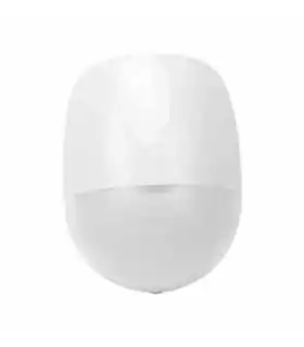 DS-PMA-WBELL Sirena Inalámbrica Con Indicador Led, Batería De Litio De 3.7v, Marca Hikvision , Hikvision, Guatemala