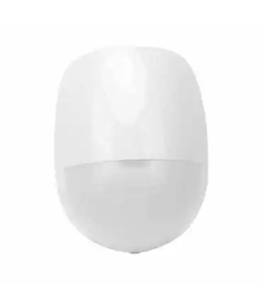 Productos de Alarma Inalámbrica AX PRO
