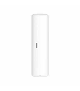 DS-PDMCK-EG2-WB DETECTOR DE IMPACTO , Hikvision, Serie AX PRO Guatemala