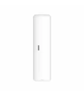 DS-PDCL12-EG2-WB SENSOR PIR DE MOVIMIENTO CON COBERTURA DE 360°/ USO EN INTERIOR , Hikvision, Guatemala